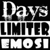 days limiter