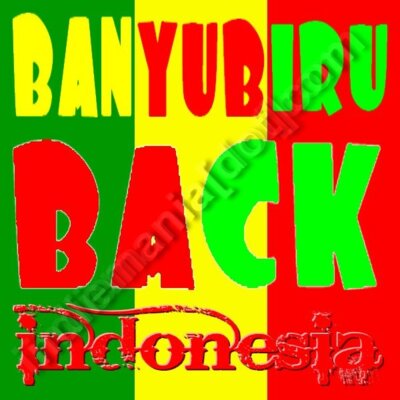 banyubiru