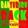 banyubiru
