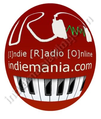 iro red