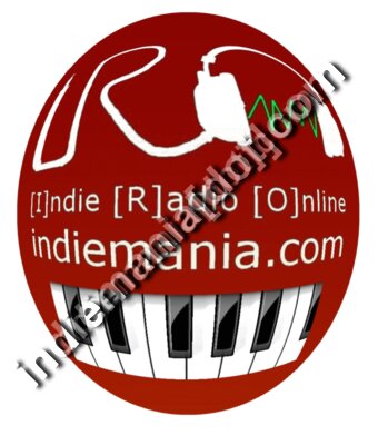 IRO Transparent