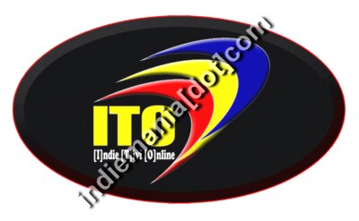 indie TV