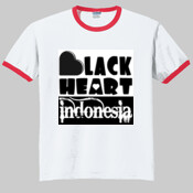 Blackheart Indonesia