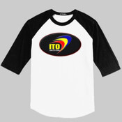 indie tv shirt